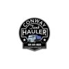 Conway Junk Hauler Inc gallery