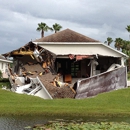 Reliant Insurance Adjusters - Insurance Adjusters