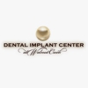 Dental Implant Center at Walnut Creek gallery