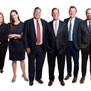 Clark, David, CFP - Investment Advisory Service