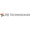 DJJ Technologies NTL - Computer Network Design & Systems