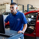 Rocha's Auto Service - Automobile Customizing