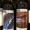 Heinen's of University Heights gallery