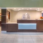 Holiday Inn Belcamp - Aberdeen Area, an IHG Hotel