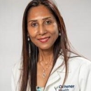 Pamela Rapiti, MD - Physicians & Surgeons