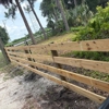 Quality Fence Company gallery