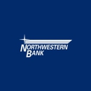 Northwestern Bank - Banks