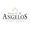 Angelos Legal Group gallery
