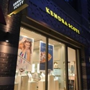 Kendra Scott - Jewelers