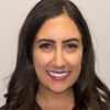 Taylor Carral, APRN gallery