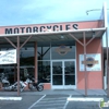 Mainstreet Motorcycles gallery