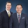 Allegiance Wealth Management - Ameriprise Financial Services gallery