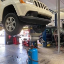 Tate Automotive - Auto Repair & Service