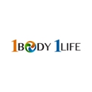 1Body1Life - Health & Wellness Products