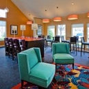 Residence Inn by Marriott Raleigh Midtown - Hotels