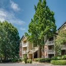 Evergreen Lenox Park - Real Estate Rental Service