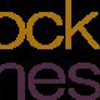 Ashlyn Creek By Niblock Homes gallery