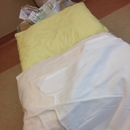 White River Health System - Hospitals