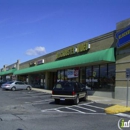 Blockbuster - Video Rental & Sales
