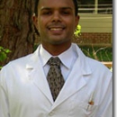Dr. Shashank Chandra Srivastava, DPM - Physicians & Surgeons, Podiatrists
