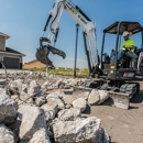 Mid-State Equipment - Lawn & Garden Equipment & Supplies-Wholesale & Manufacturers