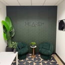 Heard & Associates - Tax, Accounting & Bookkeeping - Accountants-Certified Public