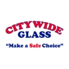 Citywide Glass gallery