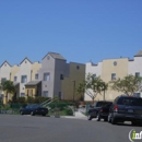CHW-Cedar - Apartments