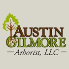Austin Gilmore Arborist