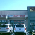 Wendy Salon