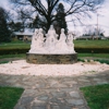 Woodlawn Memorial Gardens gallery