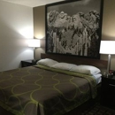Super 8 by Wyndham Wayne - Hotels
