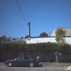 Myriad Industries Inc gallery