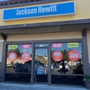 Jackson Hewitt Tax Service - Taxes-Consultants & Representatives