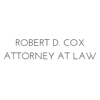 Robert D Cox Attorney At Law gallery