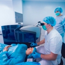 Cornea Associates of Texas - Contact Lenses