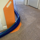 Clean Max Services - Cleaning Contractors