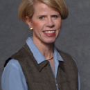 Mary L Warner, MD - Physicians & Surgeons, Pulmonary Diseases