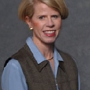 Mary L Warner, MD