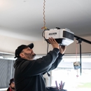 716 Garage Door Repair