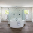 Mt Prospect-the Windmill Collection - Home Builders