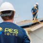 PES Solar