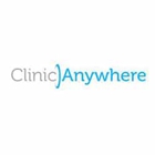 Clinicanywhere