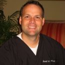 David Andrew Scott, DMD - Dentists