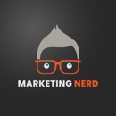Marketing Nerd Agency - Marketing Programs & Services