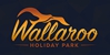 Wallaroo Holiday Park - Holidays & Resorts
