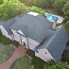 BDI Roofing Group gallery