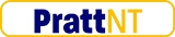 A 1 Hire - Excavation & Earthmoving Contractors