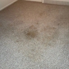 Rapid Dry Carpet Cleaning gallery