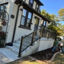 Lan Mar Concrete - Concrete Contractors